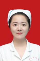王倩倩