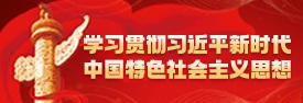 学习贯彻习近平新时代中国特色社会主义思想