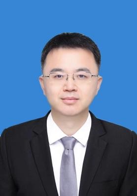 翟红印