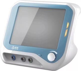 呼吸神经肌肉刺激仪