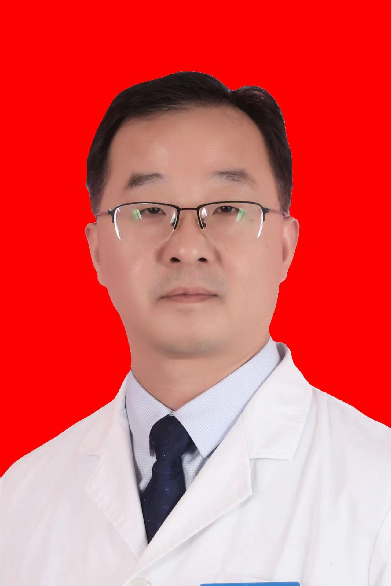 李哲