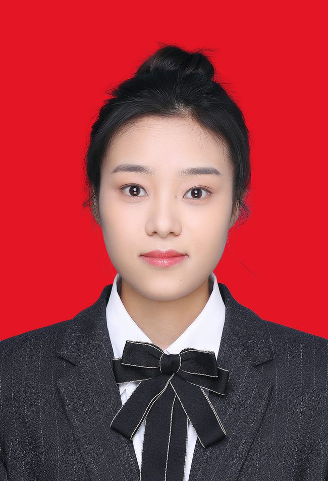 王姗姗