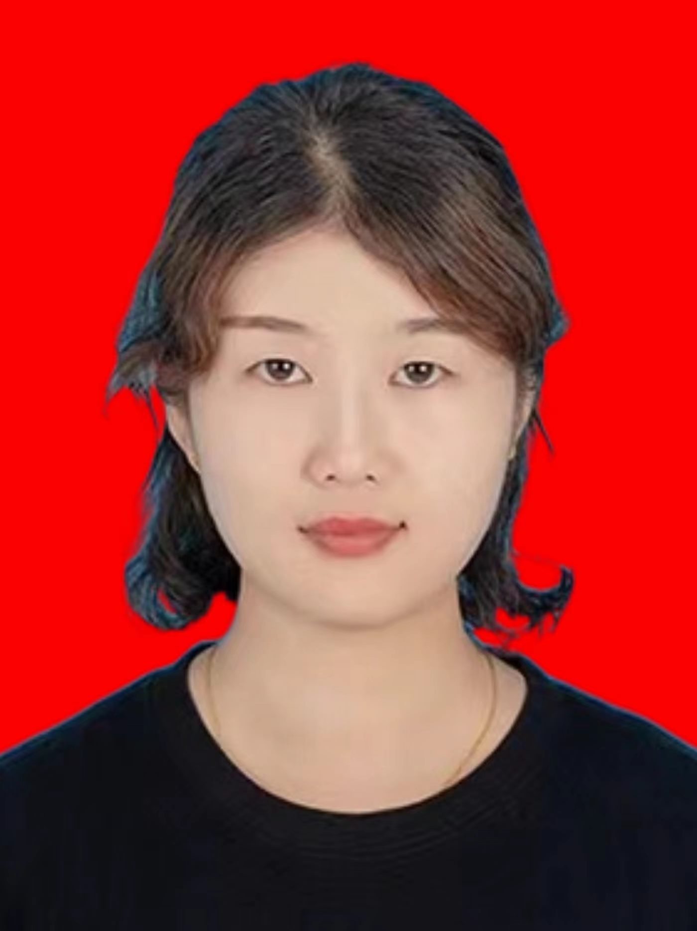 郭振红