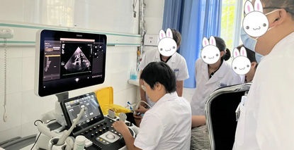 一文帮你读懂新生儿颅脑超声