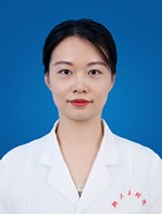 刘晓哲