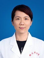 孙丽娟