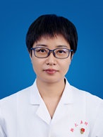 郭华