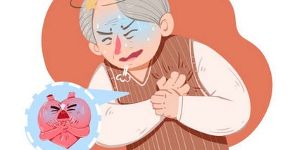 季节交替，警惕心血管疾病“趁虚而入”