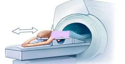 揭秘乳腺磁共振：你的 “看不见的守护者”