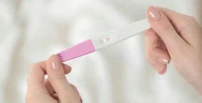 早孕关爱门诊丨你的幸“孕”，从“早”开始