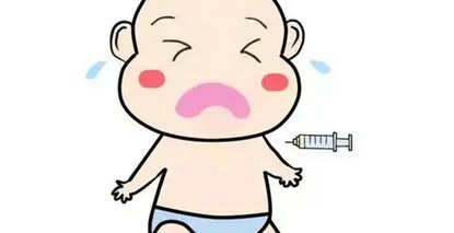 生命第一天的健康BUFF!