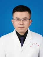 王春朋