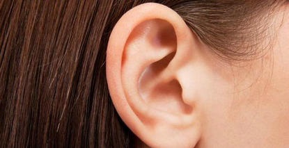 感冒后突发“天旋地转”，原因竟然藏在耳朵里？