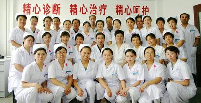 奋斗史•家国情丨向奋战在汶川抗震救灾第一线的战友们致敬！