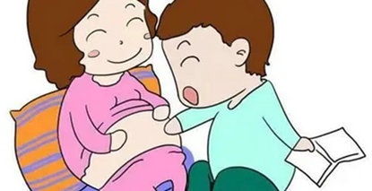 让宝宝赢在起跑线前！