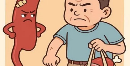 内瘘“鼓包”了怎么办? 6字养瘘口诀保平安