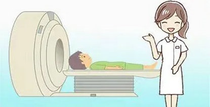 当医生说再扫一次：延迟显像如何让疾病无处可藏