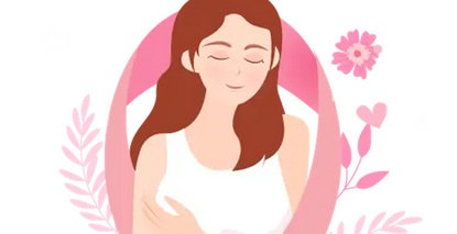 重塑女性私密健康 抚平岁月留痕