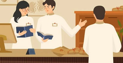 这方“东方能量块”，专治各种“不得劲”