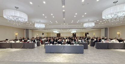 郑州大学第五附属医院举办2025年河南“红会送医计划”县级医院糖尿病足与慢性创面修复培训班 郑州大学第五附属医院举办2025年河南“红会送医计划”县级医院糖尿病足与慢性创面修复培训班