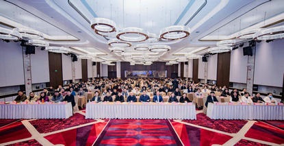 质控引领 医养融合：以专业与匠心守护“夕阳红”——河南省医养结合机构服务质量提升培训班成功举办