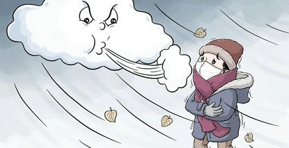 寒冬里，请收好这份“胸痛急救指南” ！