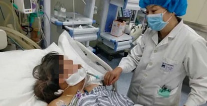 为她，打赢这场头脑保卫战！