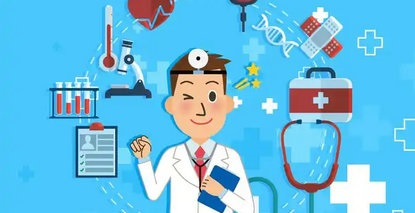 做好这些准备，让体检结果更准确！