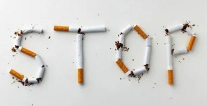 戒烟门诊，为您开启无烟健康生活！