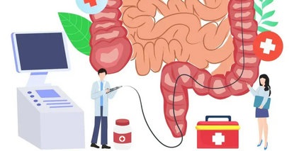 探索“隐匿地带”，精准诊疗小肠疾病的利器！