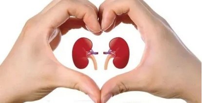 从忽视到透析，糖尿病肾病不容小觑