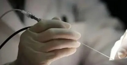 守护女性健康，一“探”究竟！