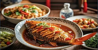 春节假期，这种情况接诊了20多例！