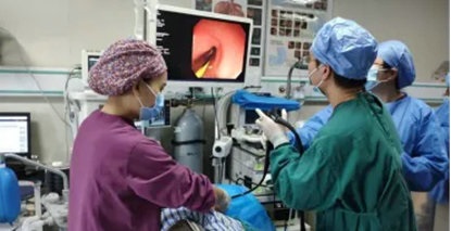 减肥界迎来新的扛把子，不光减重还能改善代谢指标！