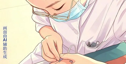 我有N多超能力,只为护你无恙 我有N多超能力,只为护你无恙