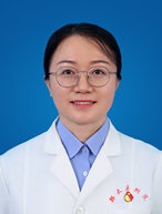 闵娜