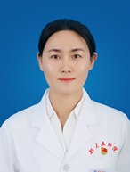 刘思濛