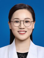 于辉