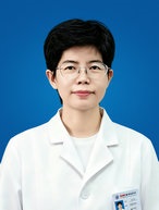 胡玉娜