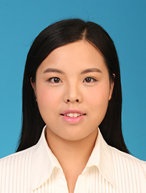 柯俊吉
