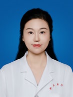王彩鸿