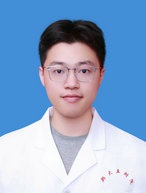 张腾霄