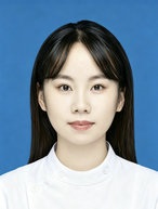 张婕