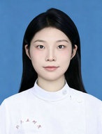 马艳
