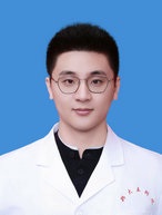 种小建