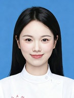 彭小柯