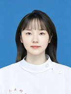 邵山珊