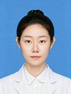石元贞