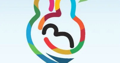 第35个世界母乳喂养周｜支持母乳喂养，护航生命起点