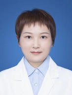 徐翠香